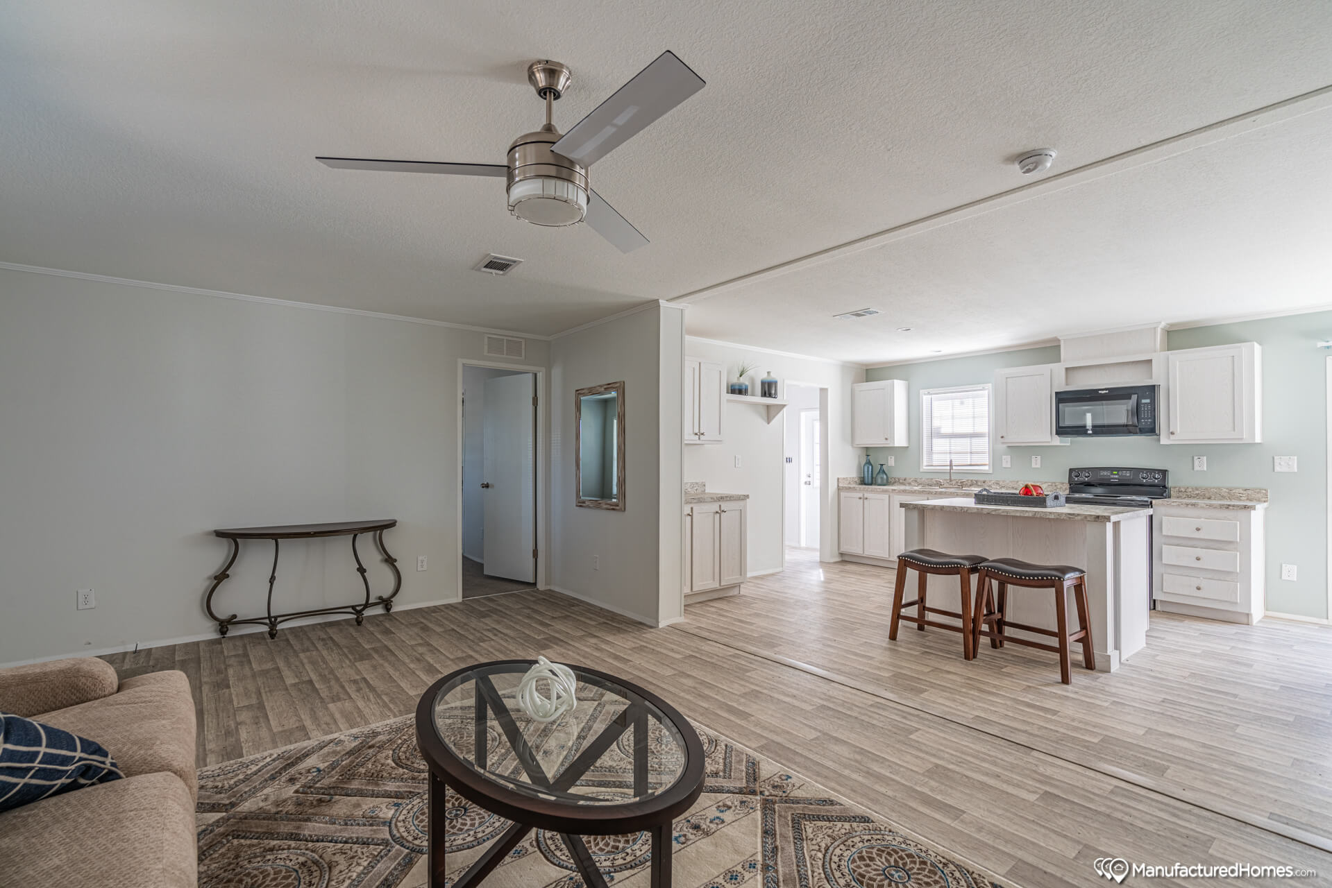 Manufactured Homes Mobile Homes Modular Homes Titan Factory